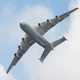 Illustration for article titled Ukraine's Antonov Will Westernize This Huge Soviet-Era Cargo Plane